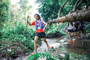 BIB: 
                            <button type="button" onclick="openModal(25460367)" class="btn btn-primary btn-sm float-right btn-popup" data-toggle="modal" data-target=".modal-high-quality">
                        <i class="fas fa-shopping-cart"></i> Add to Cart
                    </button>
                                            <button type="button" onclick="isThisMe(25460367, true)" class="btn btn-success btn-sm float-right btn-popup btn-isme hidden" data-toggle="tooltip" data-placement="bottom" title="นี่คือรูปของคุณใช่ไหม คลิกที่นี่เพื่อเอาเข้าอัลบั้ม">
                        <i class="fas fa-plus"></i> Add to album
                    </button>
                    <button type="button" onclick="isThisMe(25460367, false)" class="btn btn-warning btn-sm float-right btn-popup btn-isnotme hidden">
                        <i class="fas fa-ban"></i> Remove from album
                    </button>